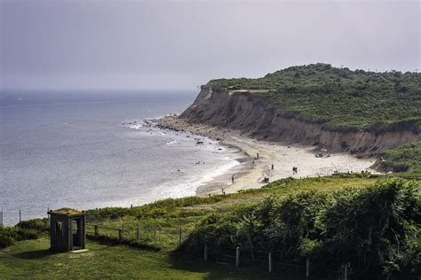 montauk wikipedia